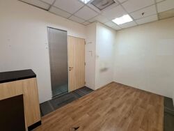Parklane Shopping Mall (D7), Office #584300751